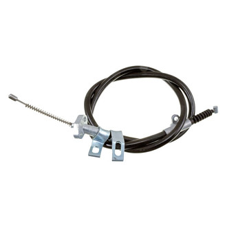 Dorman® - Rear Passenger Side Parking Brake Cable