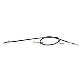 Dorman® - Rear Driver Side Parking Brake Cable