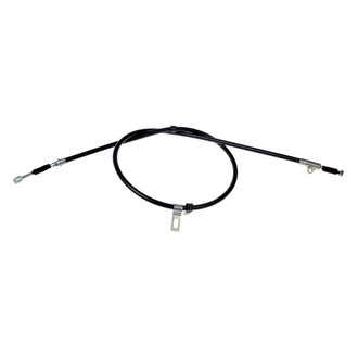 Dorman® - Rear Passenger Side Parking Brake Cable