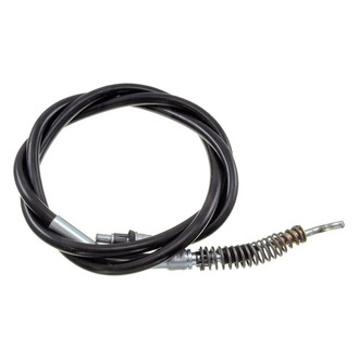 Dorman® - Rear Driver Side Parking Brake Cable