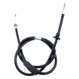 Dorman® - Rear Passenger Side Parking Brake Cable