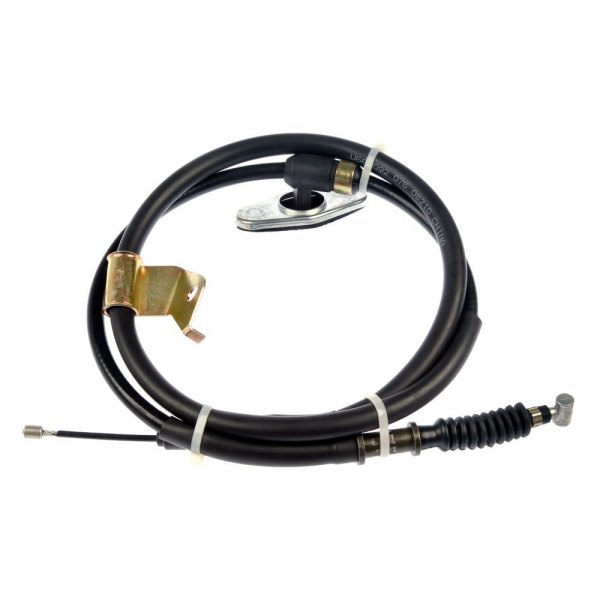 Dorman® - Parking Brake Cable