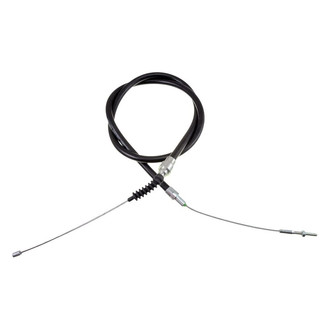 Dorman® - Rear Passenger Side Parking Brake Cable