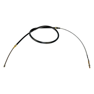 Dorman® - Rear Passenger Side Parking Brake Cable