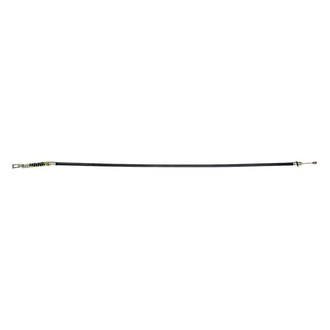 Dorman® - Rear Driver Side Parking Brake Cable