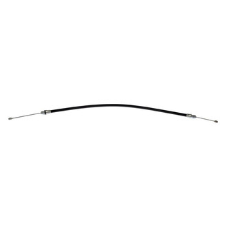 Dorman® - Rear Driver Side Parking Brake Cable