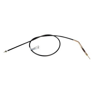 Dorman® - Rear Passenger Side Parking Brake Cable