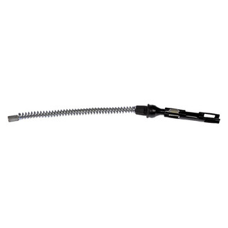 Dorman® - Parking Brake Cable