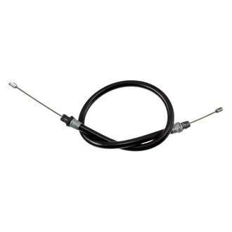 Dorman® - Rear Driver Side Parking Brake Cable