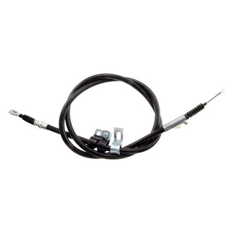 Dorman® - Rear Passenger Side Parking Brake Cable