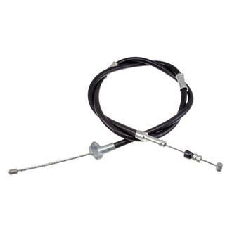 Dorman® - Rear Driver Side Parking Brake Cable