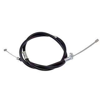 Dorman® - Rear Passenger Side Parking Brake Cable