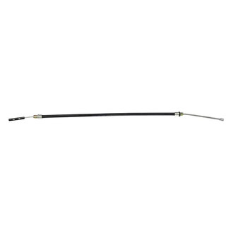 Dorman® - Parking Brake Cable