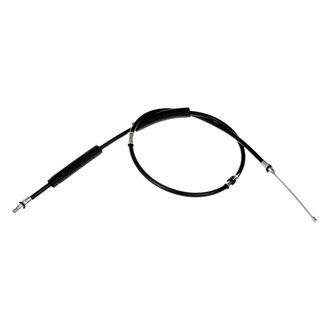 Dorman® - Rear Passenger Side Parking Brake Cable
