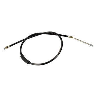 Dorman® - Rear Passenger Side Parking Brake Cable