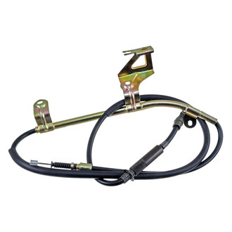 Dorman® - Rear Passenger Side Parking Brake Cable