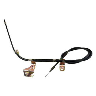 Dorman® - Parking Brake Cable
