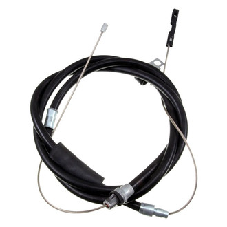 Dorman® - Rear Passenger Side Parking Brake Cable