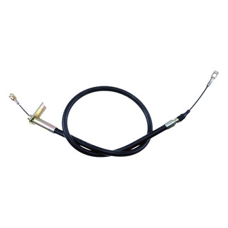 Dorman® - Parking Brake Cable