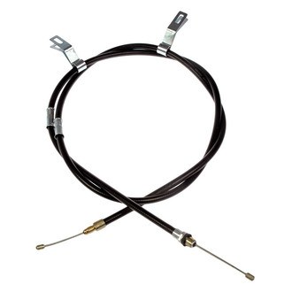 Dorman® - Rear Passenger Side Parking Brake Cable