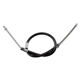 Dorman® - Rear Driver Side Parking Brake Cable