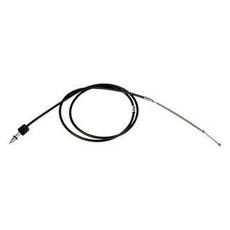 Dorman® - Parking Brake Cable