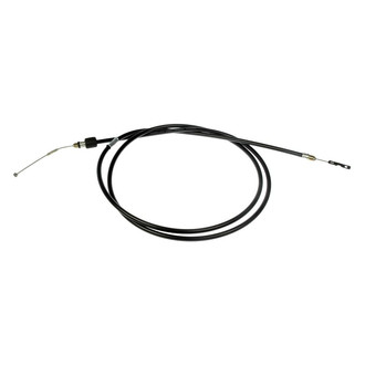 Dorman® - Parking Brake Cable