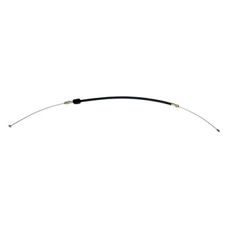 Dorman® - Parking Brake Cable