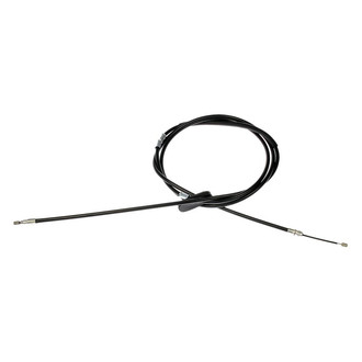 Dorman® - Parking Brake Cable
