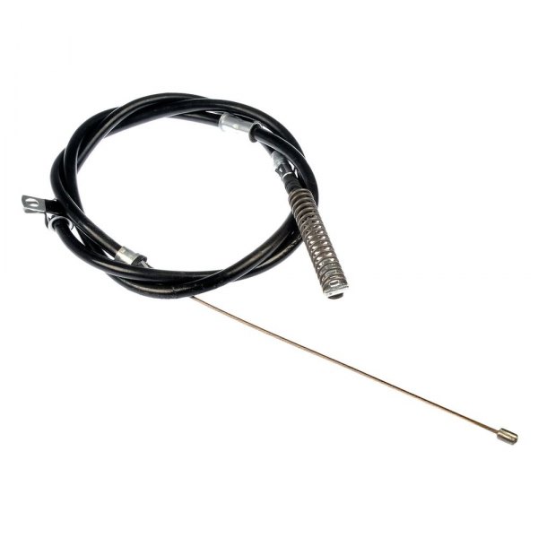 Dorman® - Parking Brake Cable