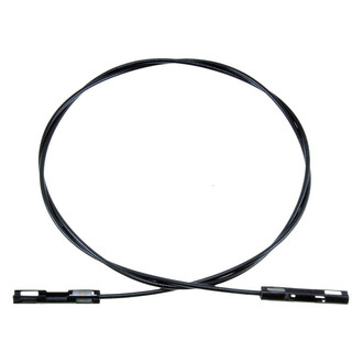 Dorman® - Rear Parking Brake Cable