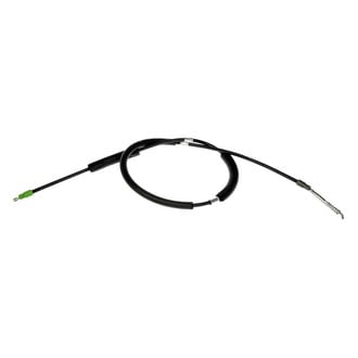 Dorman® - Parking Brake Cable