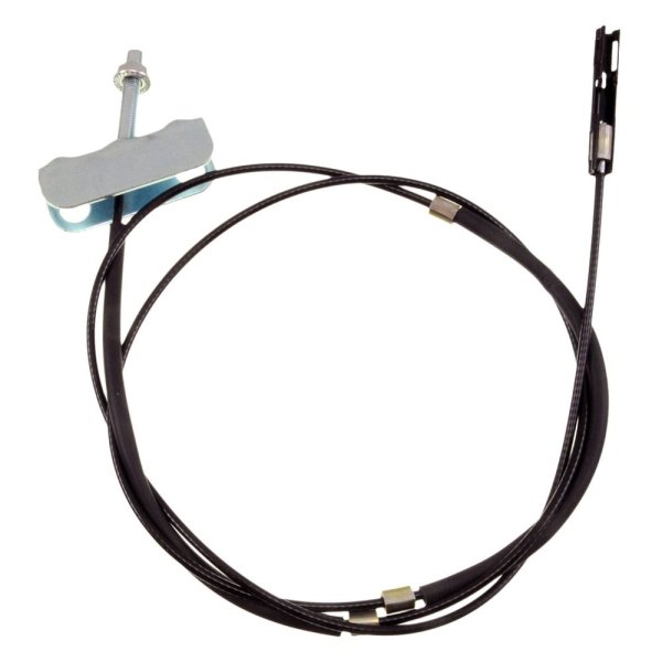 Dorman® - Parking Brake Cable