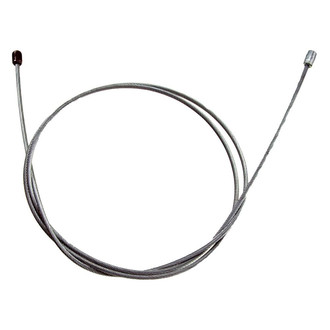 Dorman® - Intermediate Parking Brake Cable