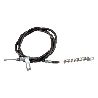 Dorman® - Rear Driver Side Parking Brake Cable