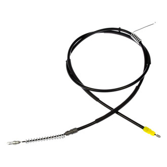 Dorman® - Rear Passenger Side Parking Brake Cable