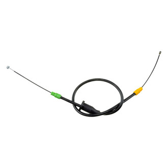 Dorman® - Parking Brake Cable