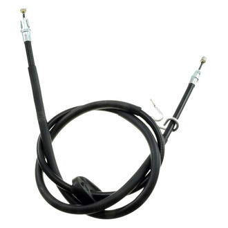 Dorman® - Rear Passenger Side Parking Brake Cable