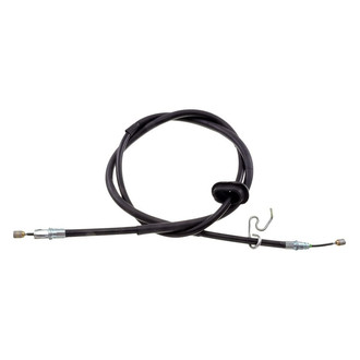 Dorman® - Rear Driver Side Parking Brake Cable