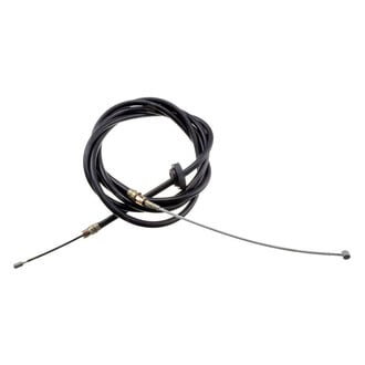 Dorman® - Parking Brake Cable