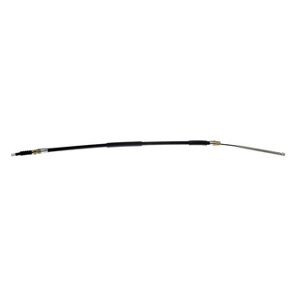 Dorman® - Rear Passenger Side Parking Brake Cable