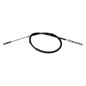 Dorman® - Parking Brake Cable