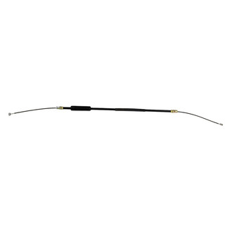 Dorman® - Front Parking Brake Cable