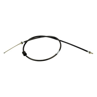 Dorman® - Parking Brake Cable