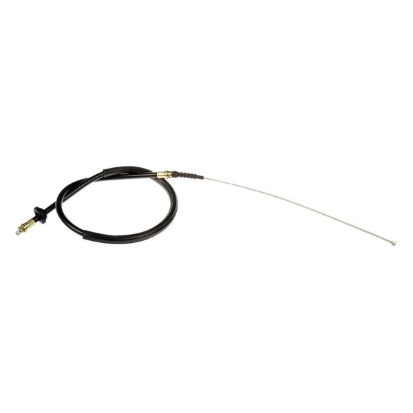 Dorman® - Parking Brake Cable