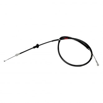 Rear Right Parking Brake Cable For 2005-2013 Toyota Tacoma 2007 2008 2009 Dorman Rear Right Parking Brake Cable For 2005-2013 Toyota Tacoma 2007 2008 2009 Dorman