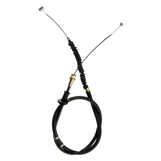 Dorman® - Front Parking Brake Cable