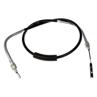 Dorman® - Intermediate Parking Brake Cable
