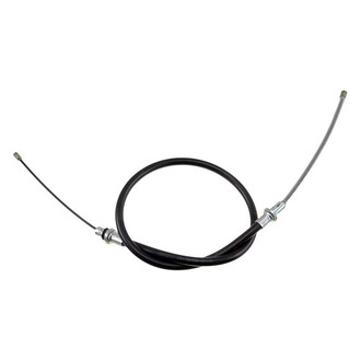 Dorman® - Rear Passenger Side Parking Brake Cable