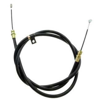 Dorman® - Parking Brake Cable